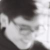 Charleshao