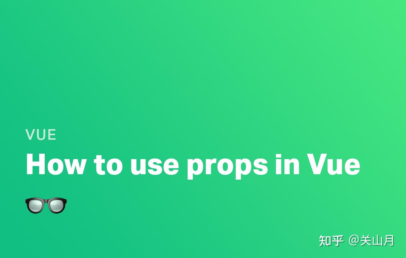 如何用 Node.JS 和 Canvas 自动生成图片 - 知乎
