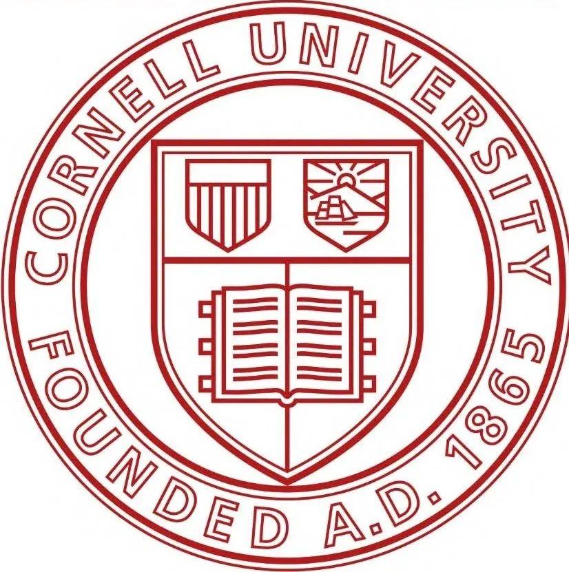 美国康奈尔大学介绍及申请条件汇总 - 知乎