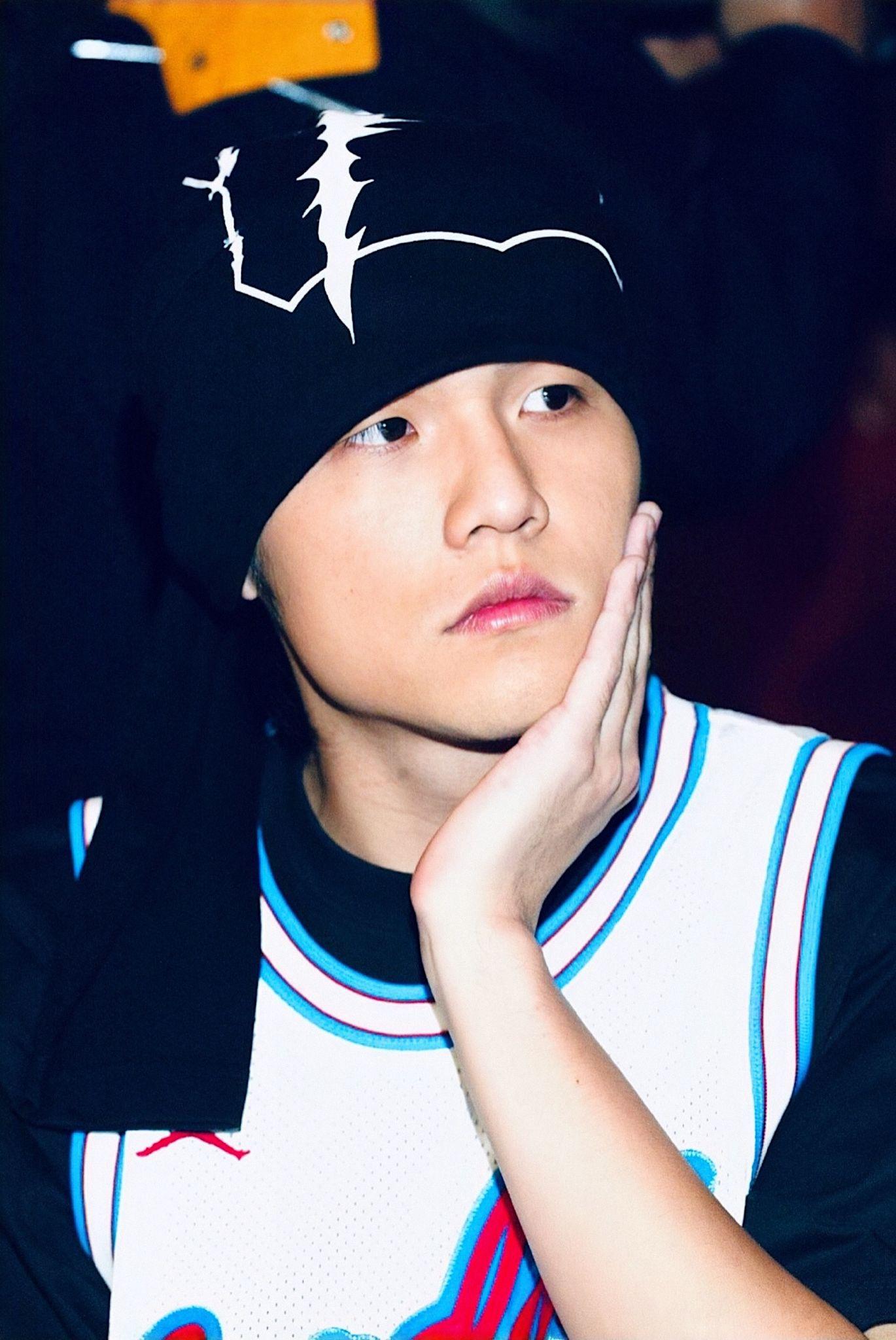 有没有什么超绝的周杰伦照片? - 知乎