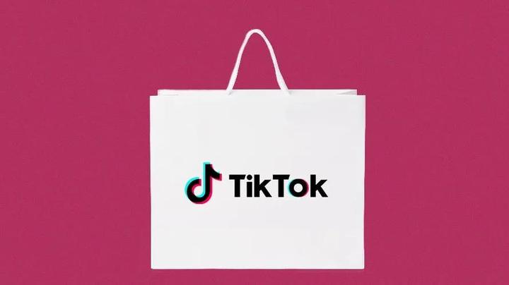 英國tiktokshop跨境小店怎麼申請