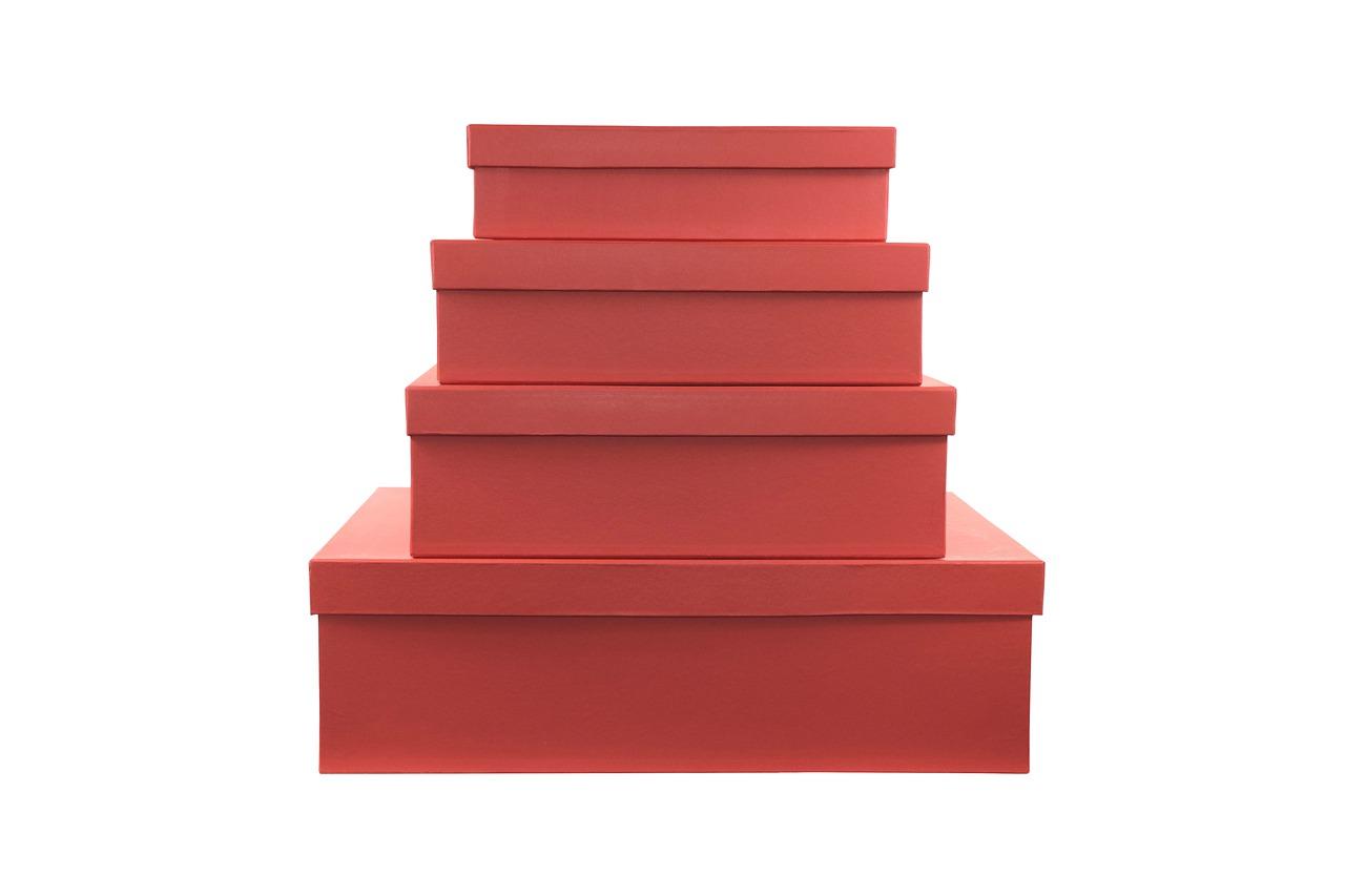 家具海绵密度多少斤