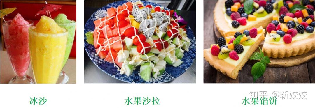 “空间转录组技术”被Nature Methods评为2020年年度技术！ - 知乎