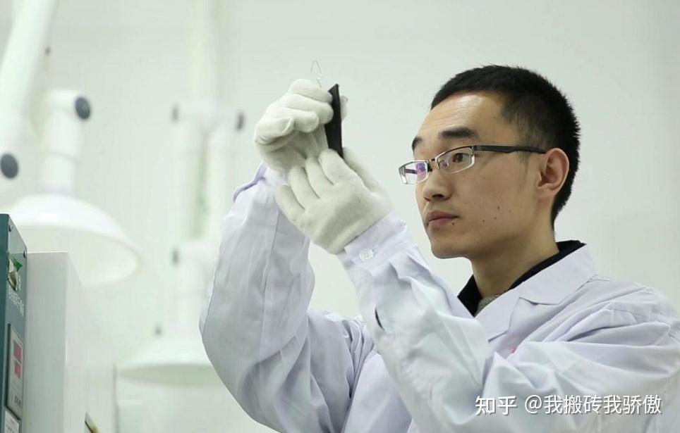 宏源防水:创新赋能 打造防水行业领军企业 - 知乎