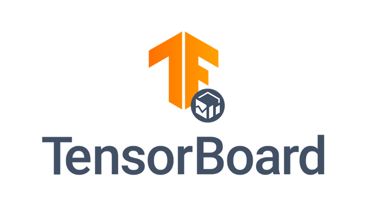 使用tensorboard投影进行高维向量的可视化