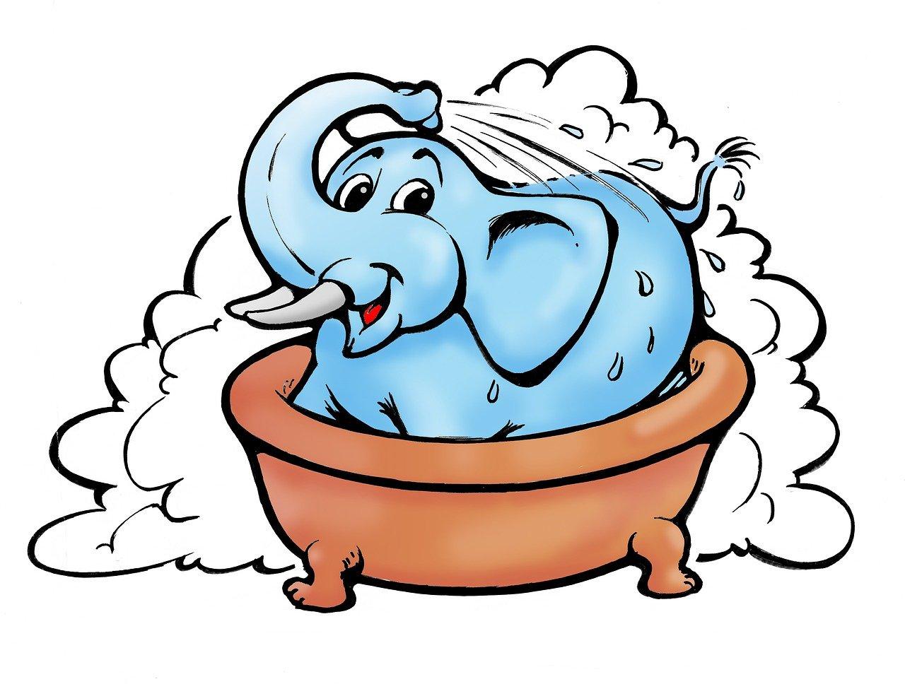 淋浴挂钩怎么安装