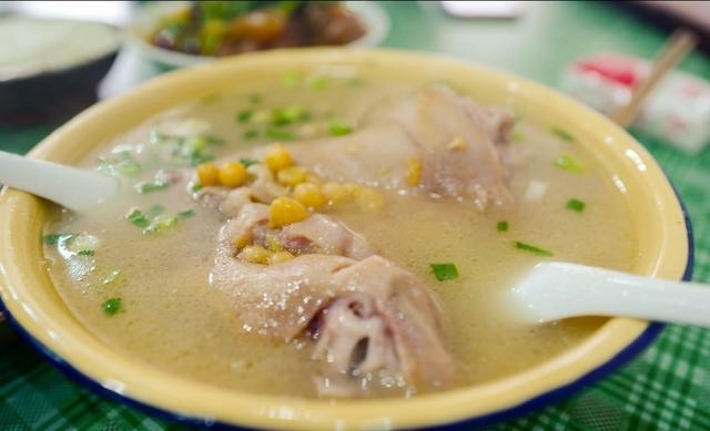 去重庆旅游,有什么推荐的吗?-去重庆游玩的攻略