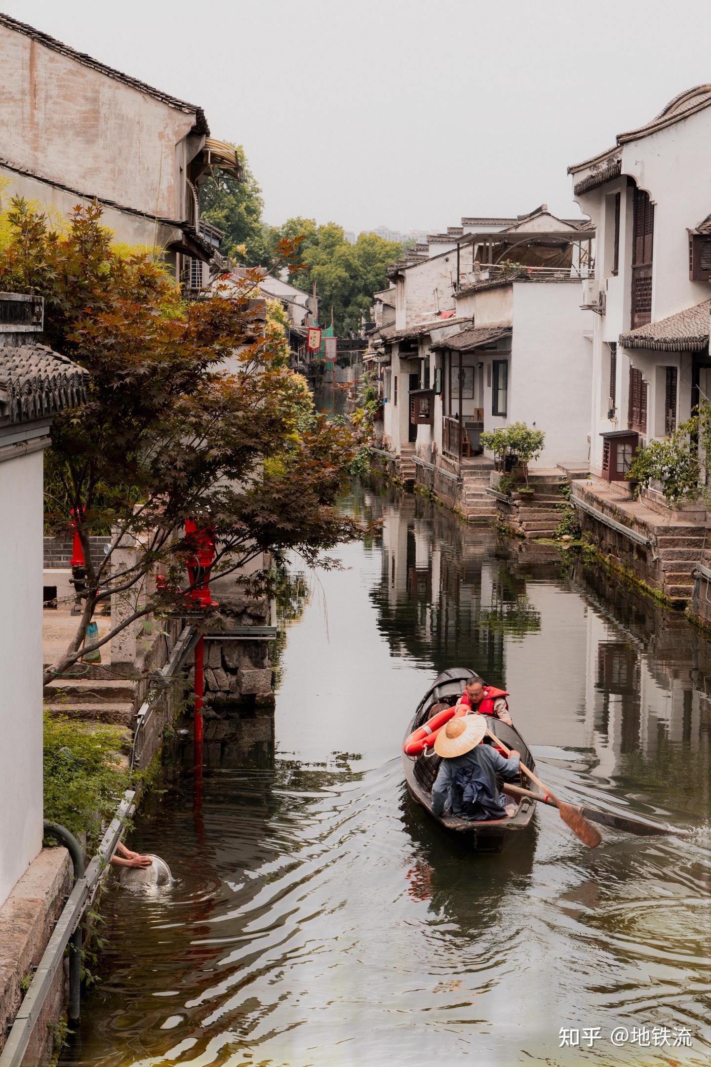 希望各位老师看一下照片,并提一下意见? - 知乎