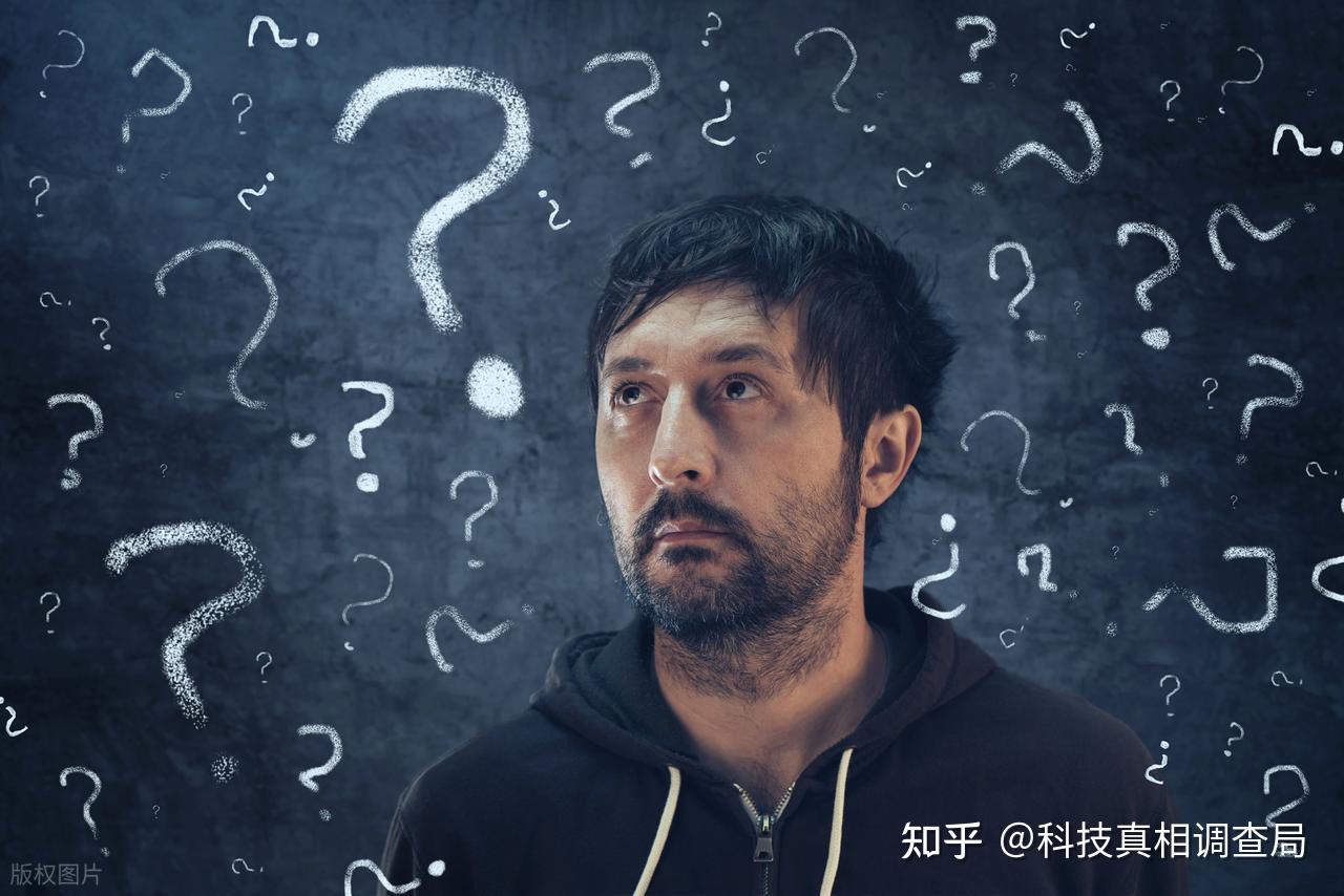 智能门锁的“虚位密码”究竟是实用功能还是营销噱头？深度解析其防偷窥原理。 - 知乎