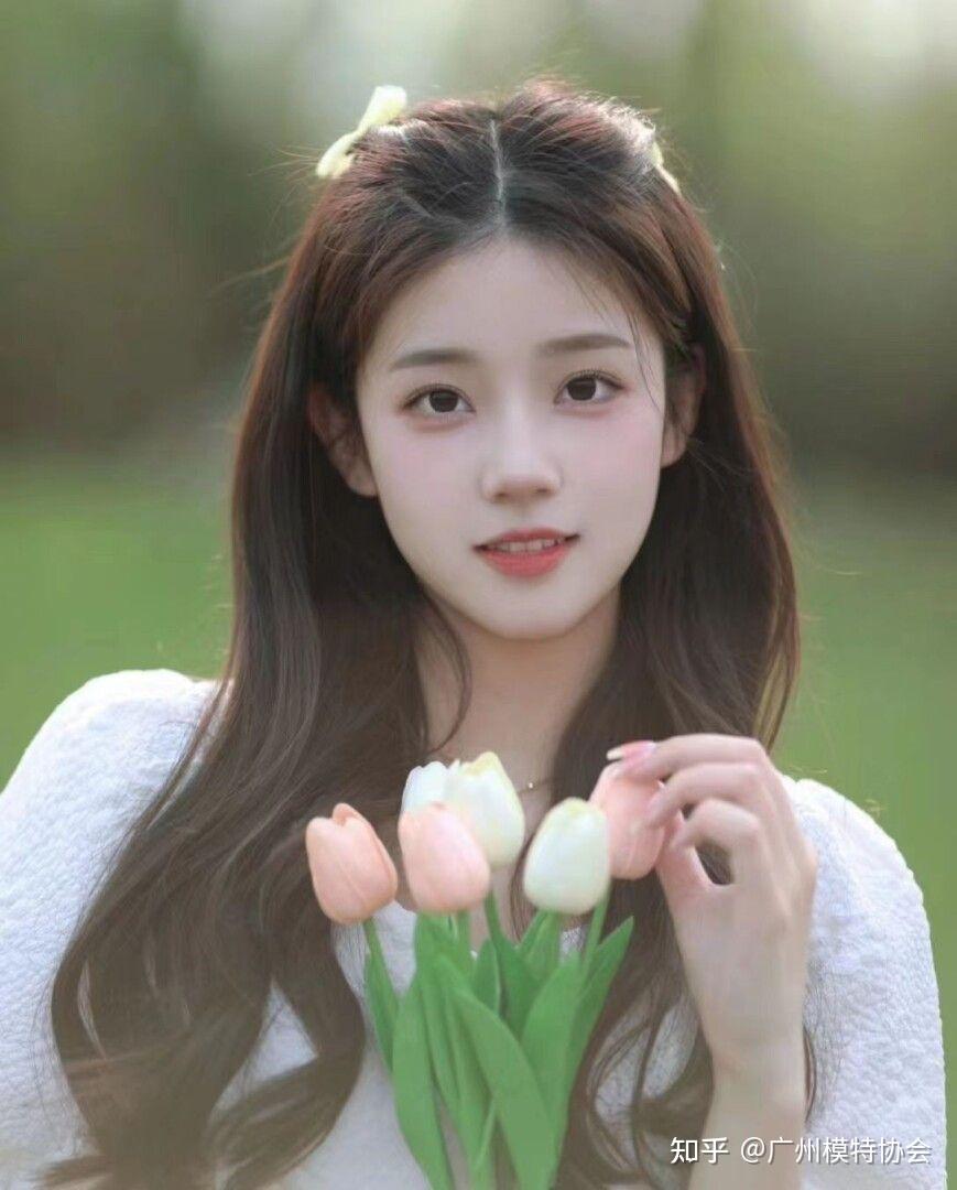女生长得太漂亮是一种什么体验? - 知乎