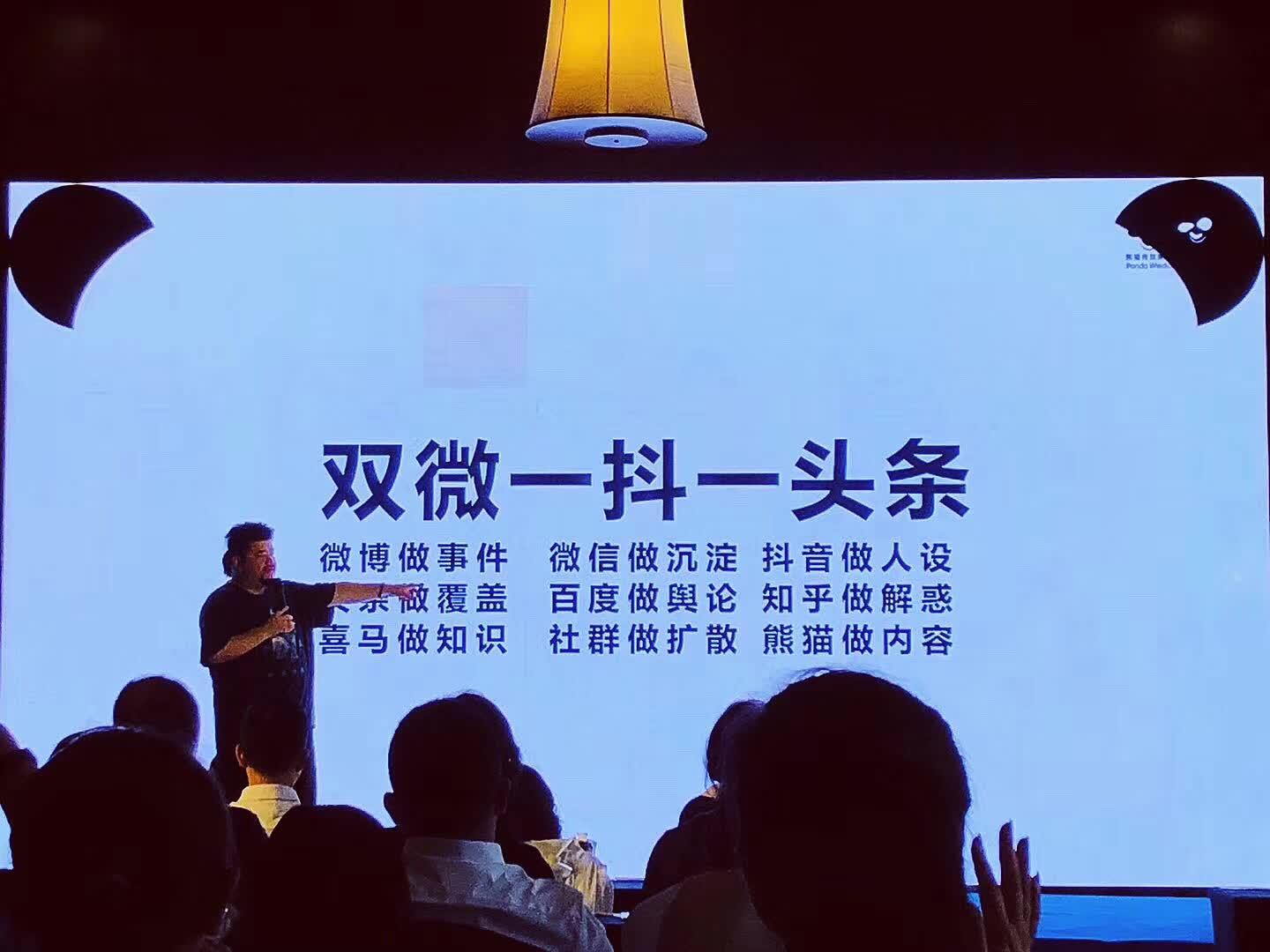 包含抖音接码号出售可靠吗是真的吗吗知乎的词条 包含抖音接码号出售可靠吗是真的吗吗知乎的词条