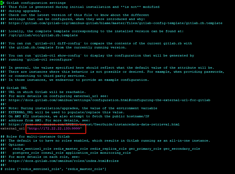 debian12 gitlab debian12 gitlab