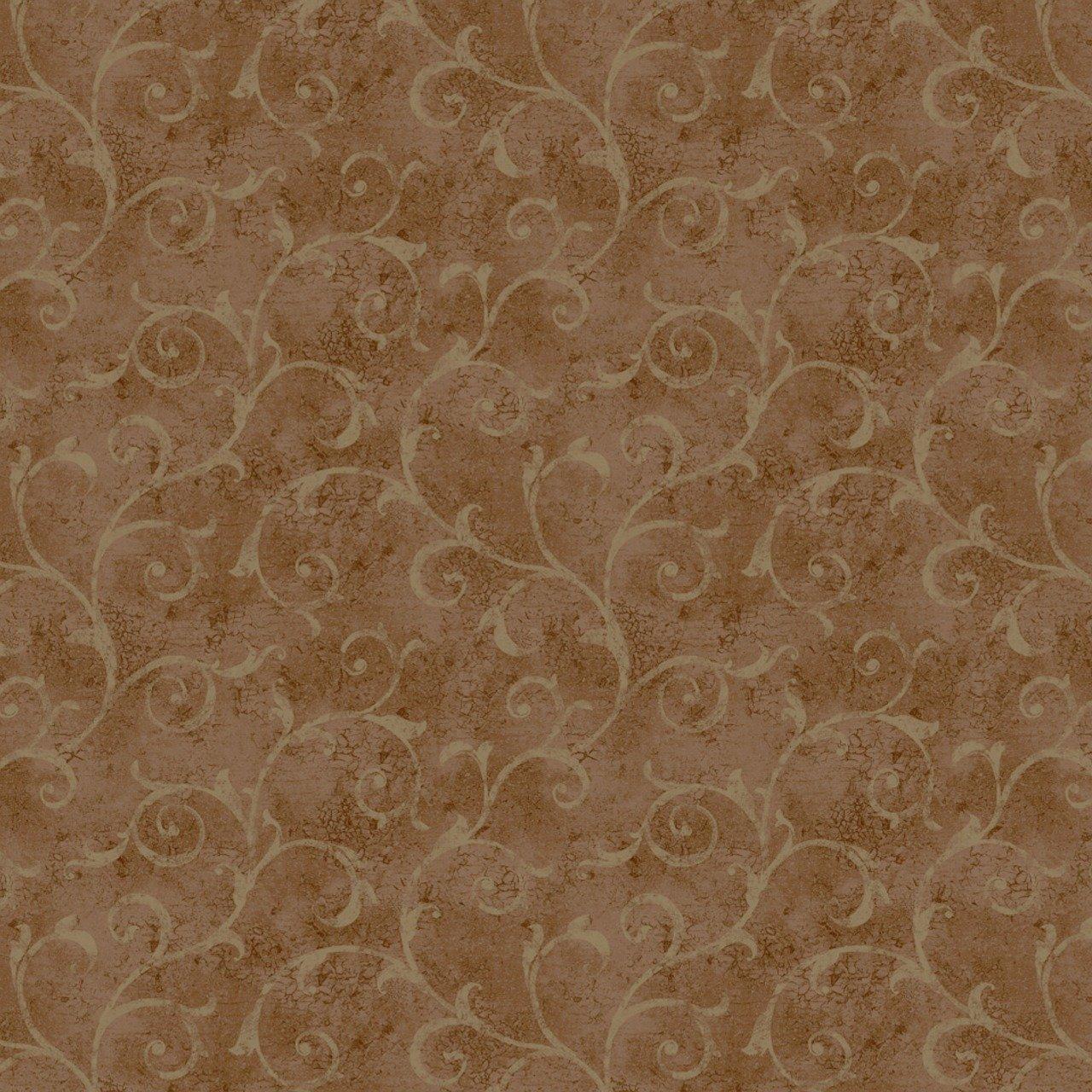 瓷砖背面胶多少一筒