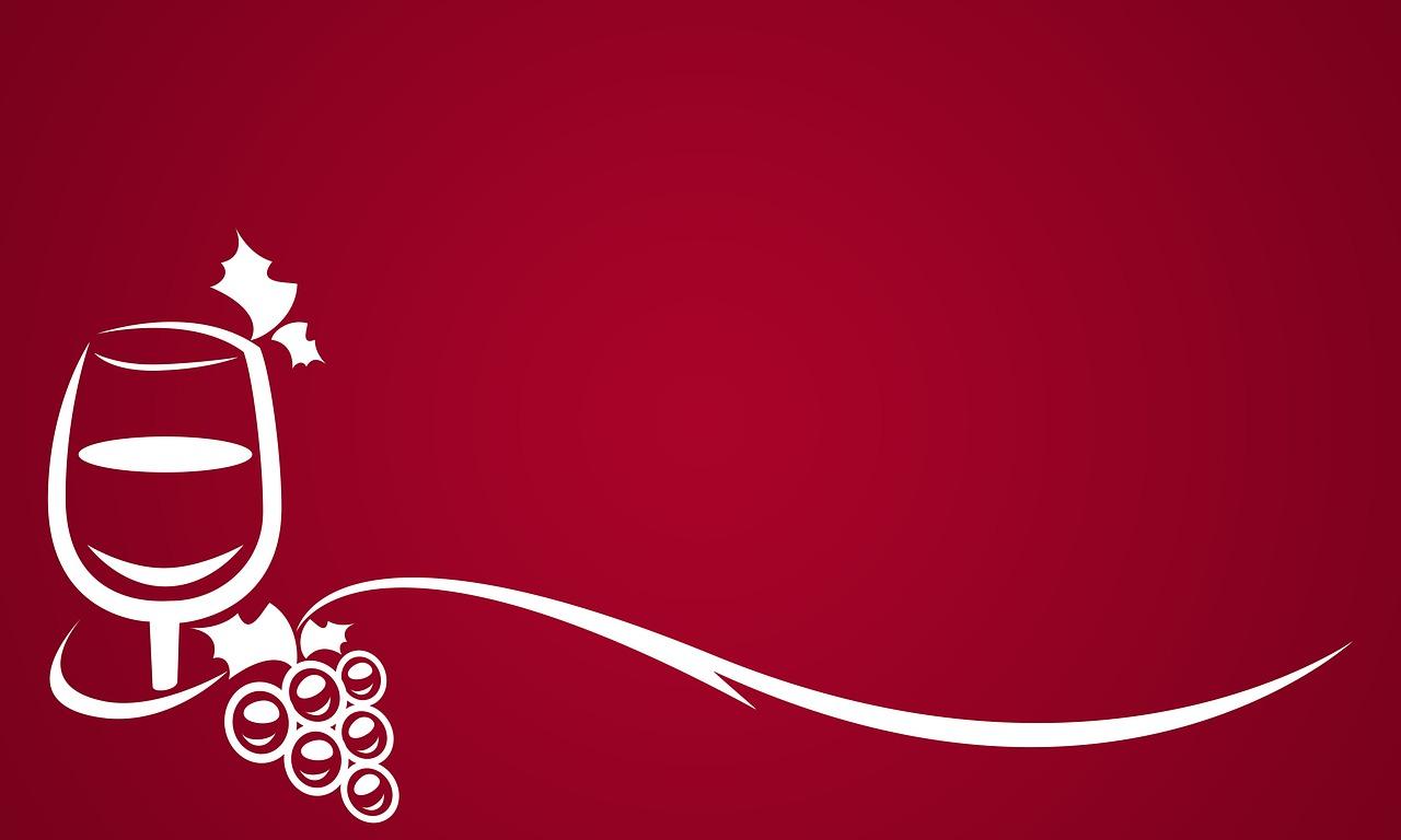 红酒什么牌子比较好