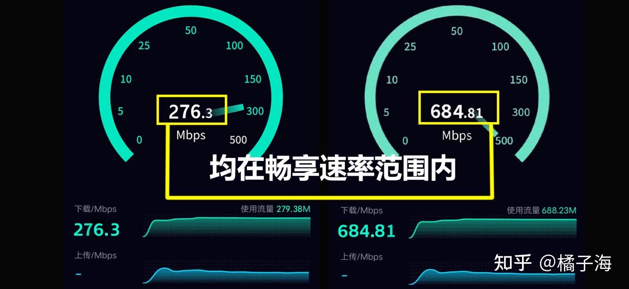 流量卡的种类和号段有哪些？流量卡种类与号段全解析：看完这篇，再也不会被忽悠了
