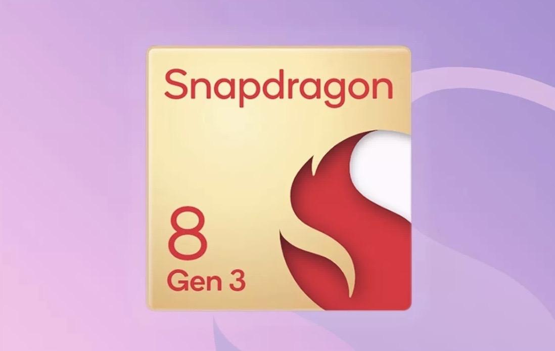 骁龙8gen3和天玑9300哪款处理器更值得期待?插图33 骁龙8gen3和天玑9300哪款处理器更值得期待?插图33