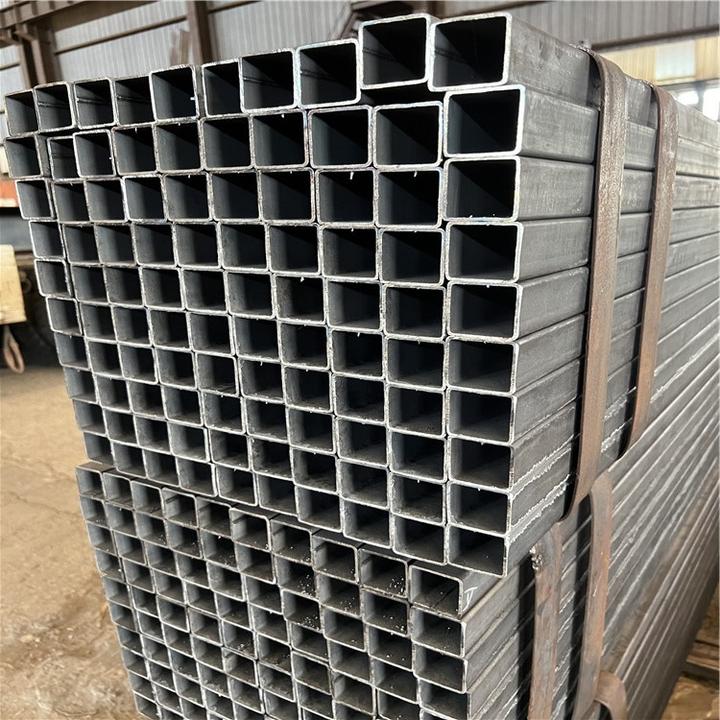 S355JR材质欧标方管,欧盟CE认证欧标方矩管 - 知乎