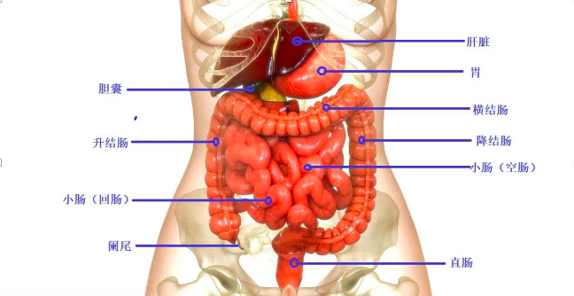 男士们去医院检查男科会不会很尴尬