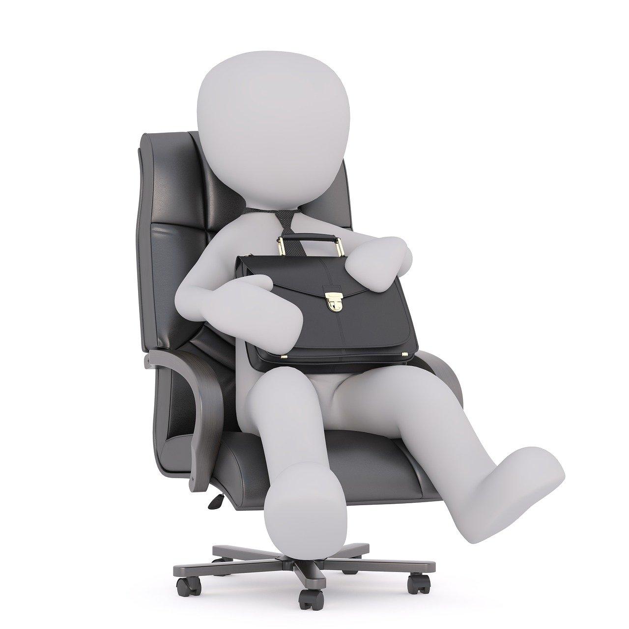 卧式展示柜多少钱一台