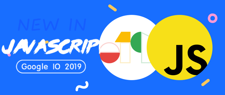 What's New in JavaScript - 知乎