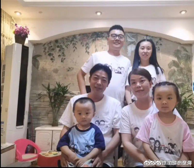 错换人生28年的郭威姚策有没有可能是被人为故意抱错的