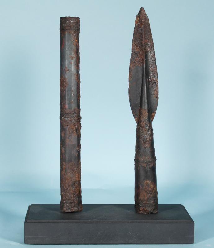 马其顿方阵是怎么被罗马军队破解的? - 知乎