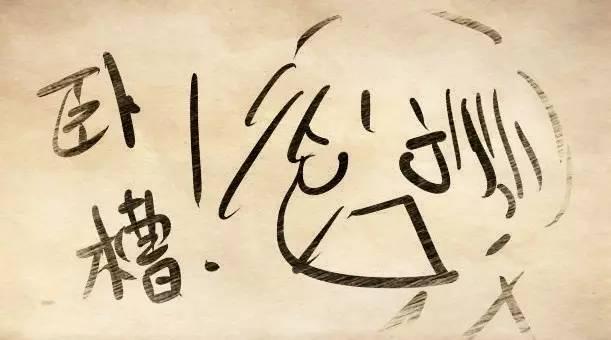 日本汽车产业的牛B之处绝不仅仅在车…… - 知乎