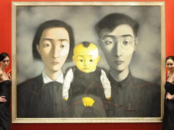 重磅！《之我精神导论》剖析杨佳案——非常的妖！ - 知乎