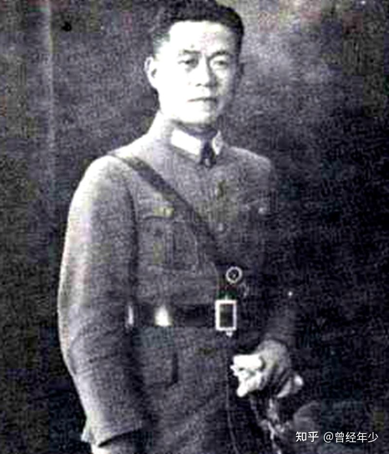 如何评价黄维(原国民党军团司令)?