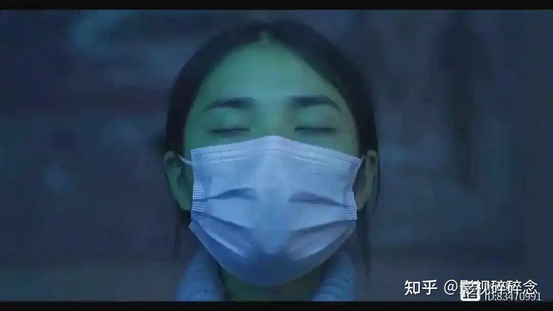 黄骥导演的电影《石门》什么时候上映呀？能在哪里看？ - 知乎