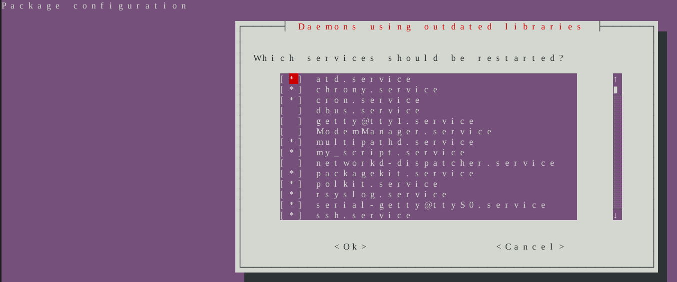 在云服务器上安装和使用Nginx - 知乎