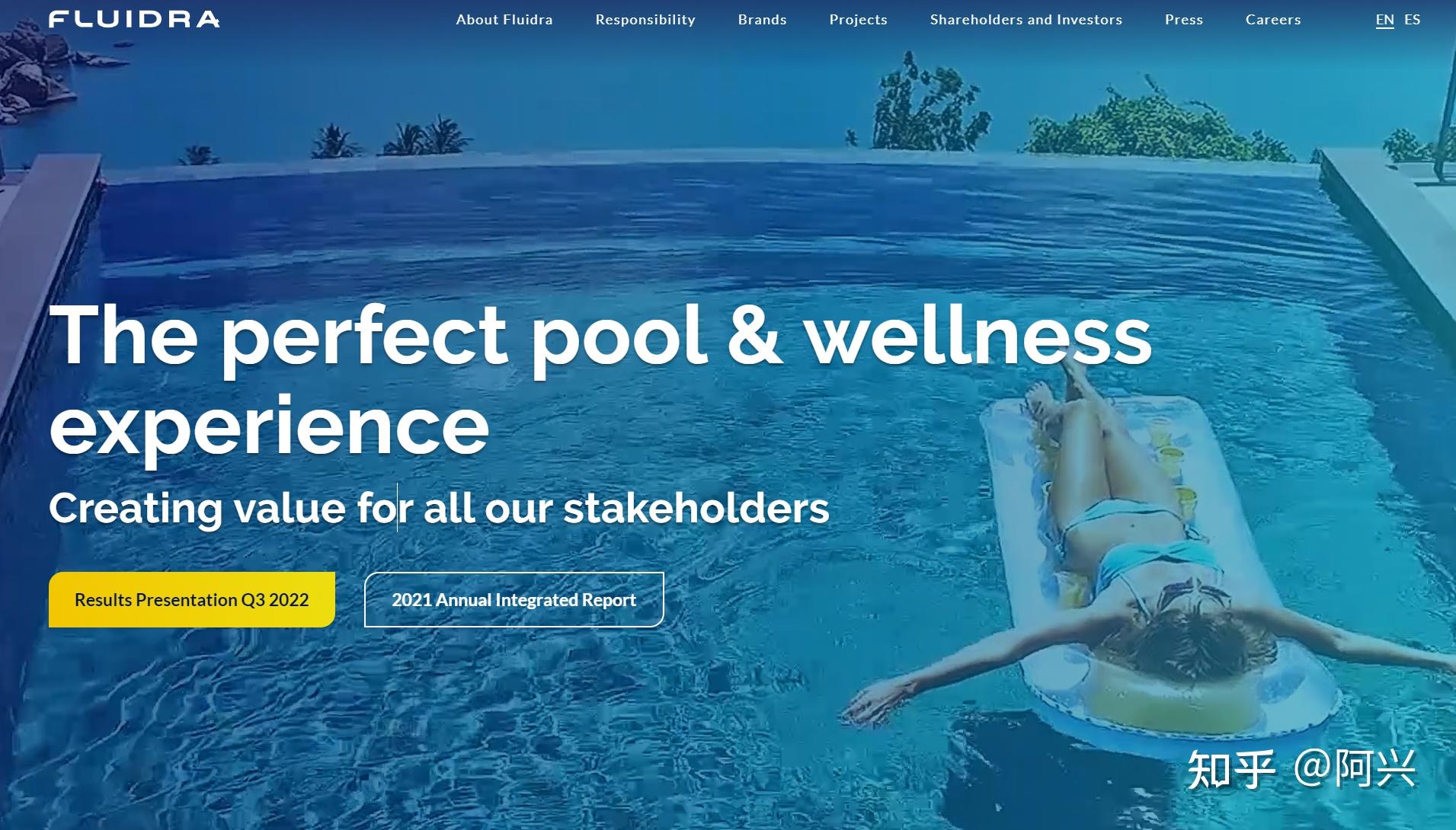 全程干货(泳池设备品牌最新排名)泳池设备厂家排名,(图4) 全程干货(泳池设备品牌最新排名)泳池设备厂家排名,(图4)