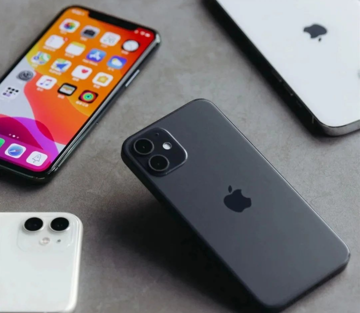 Iphone严重卡死且无反应 怎么办 知乎 Iphone严重卡死且无反应 怎么办 知乎