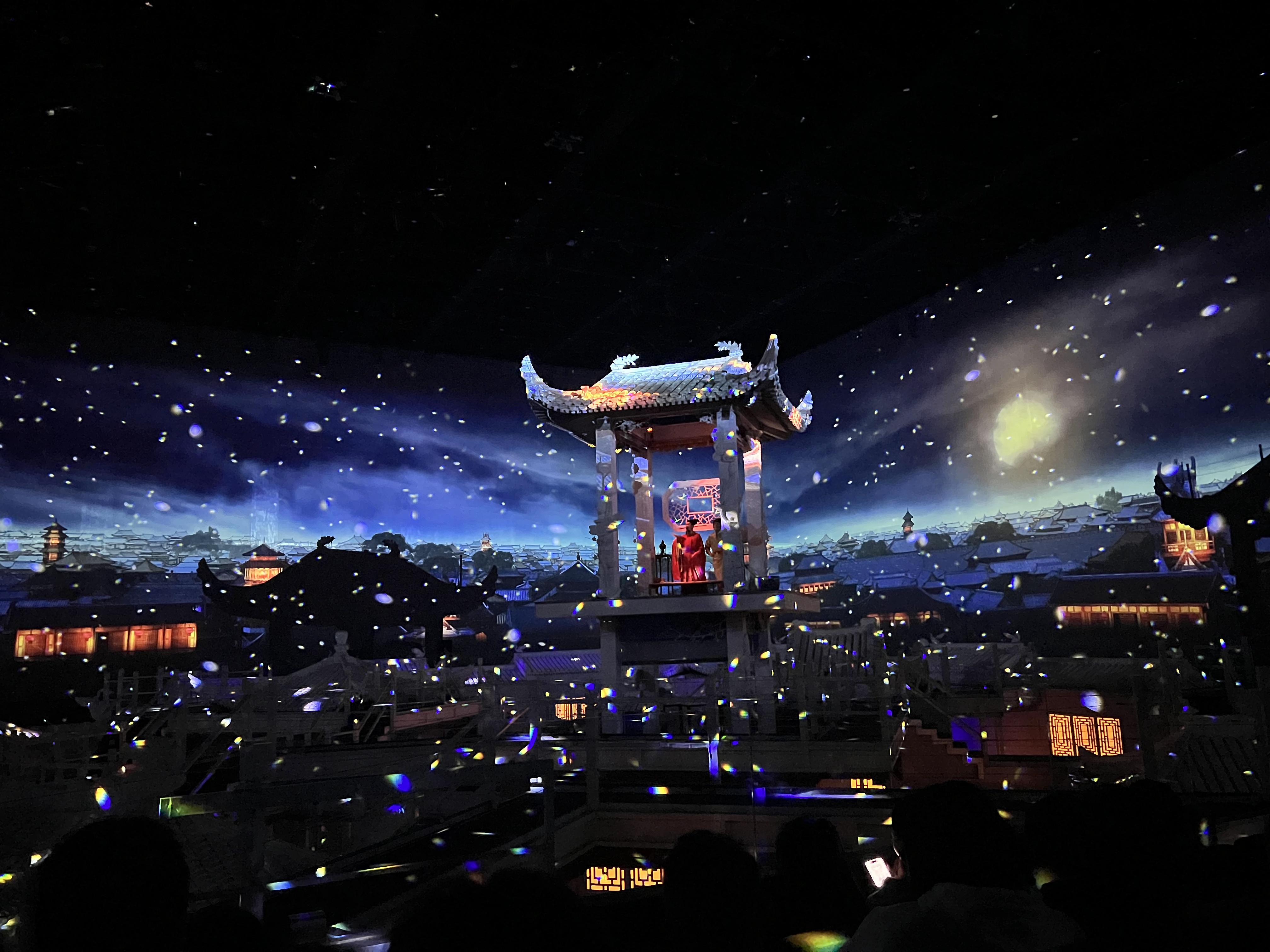 为什么说郑州是一座被低估的城市?