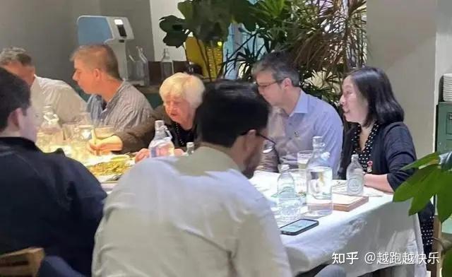 你会自掏腰包维护小圈子吗? - 知乎