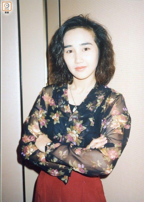 有没有喜欢柏安妮的大佬? - 知乎