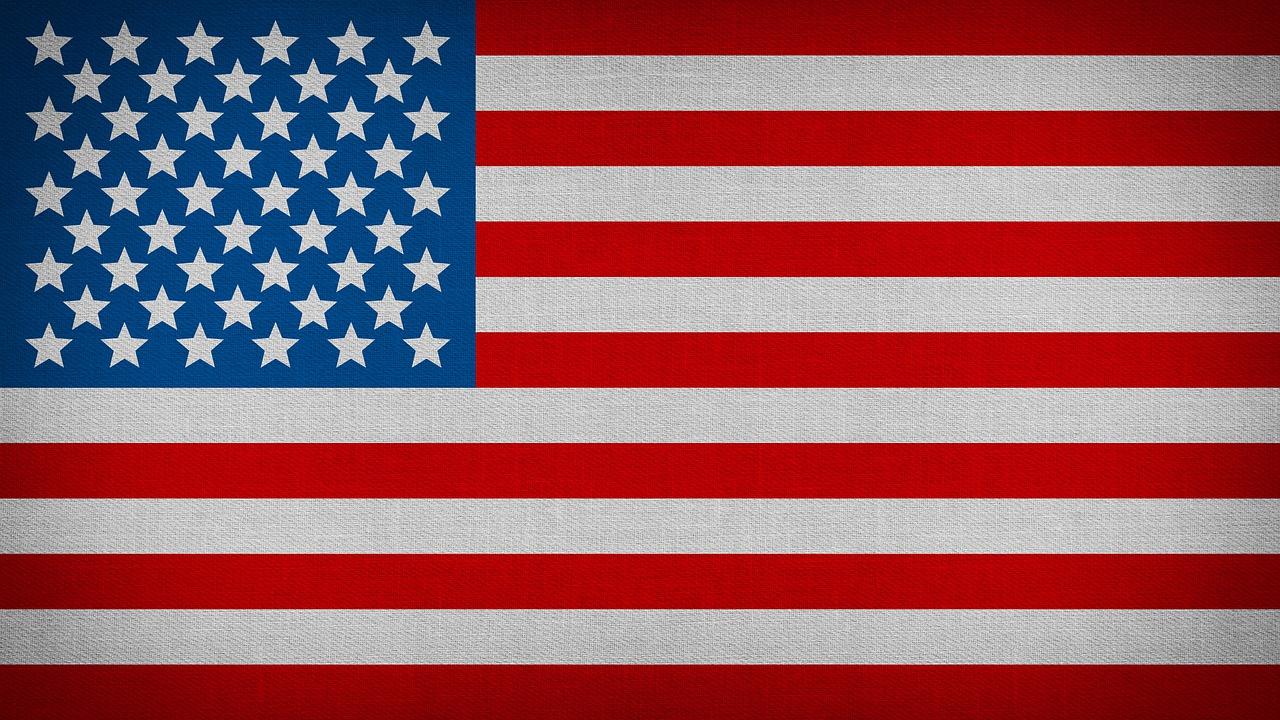 5. 物业管理评价