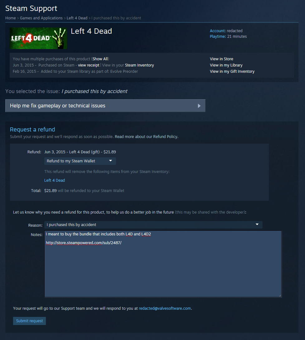 攻略使用STEAM LINK簡單設置就能用手機遠端遊玩電腦端鳴潮的方法免費 鳴潮 哈啦板 巴哈姆特