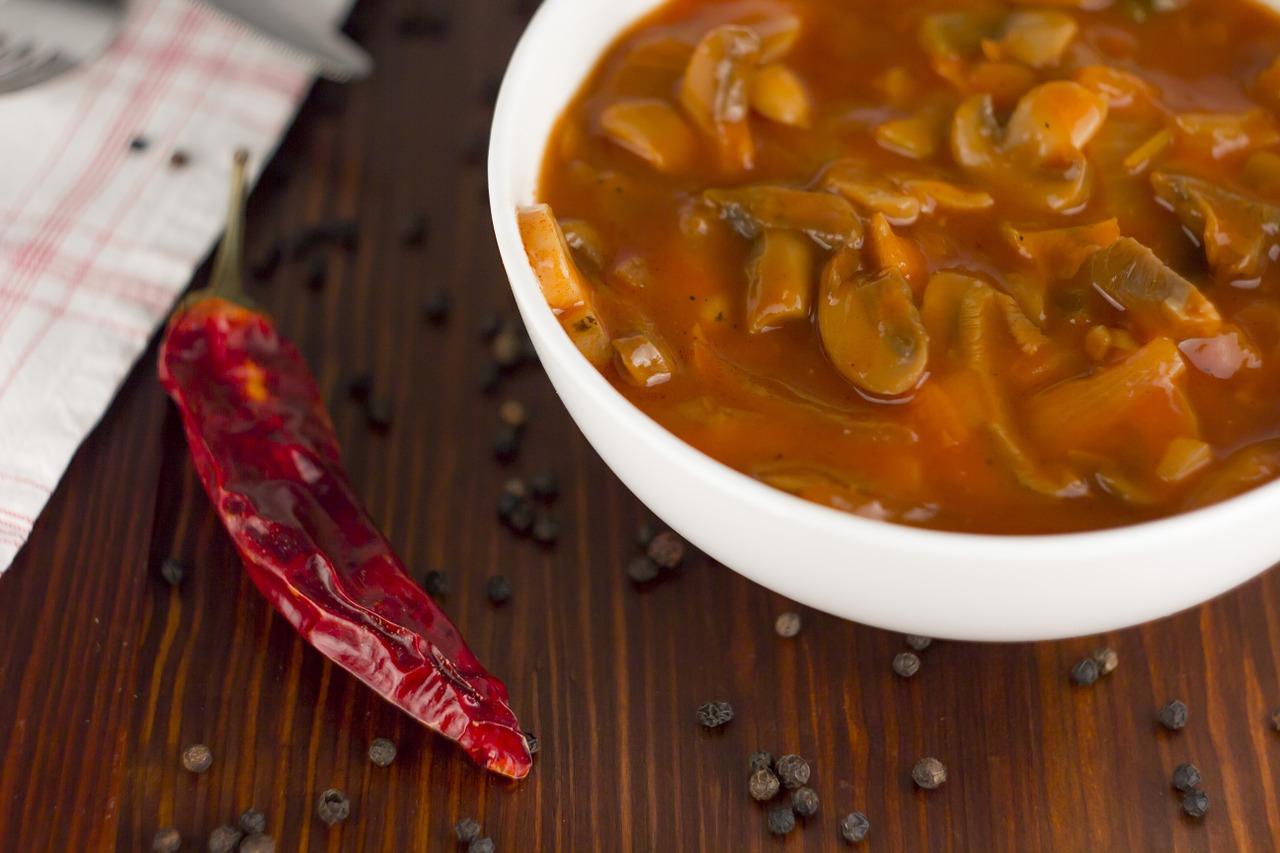 馒头底部湿怎么处理