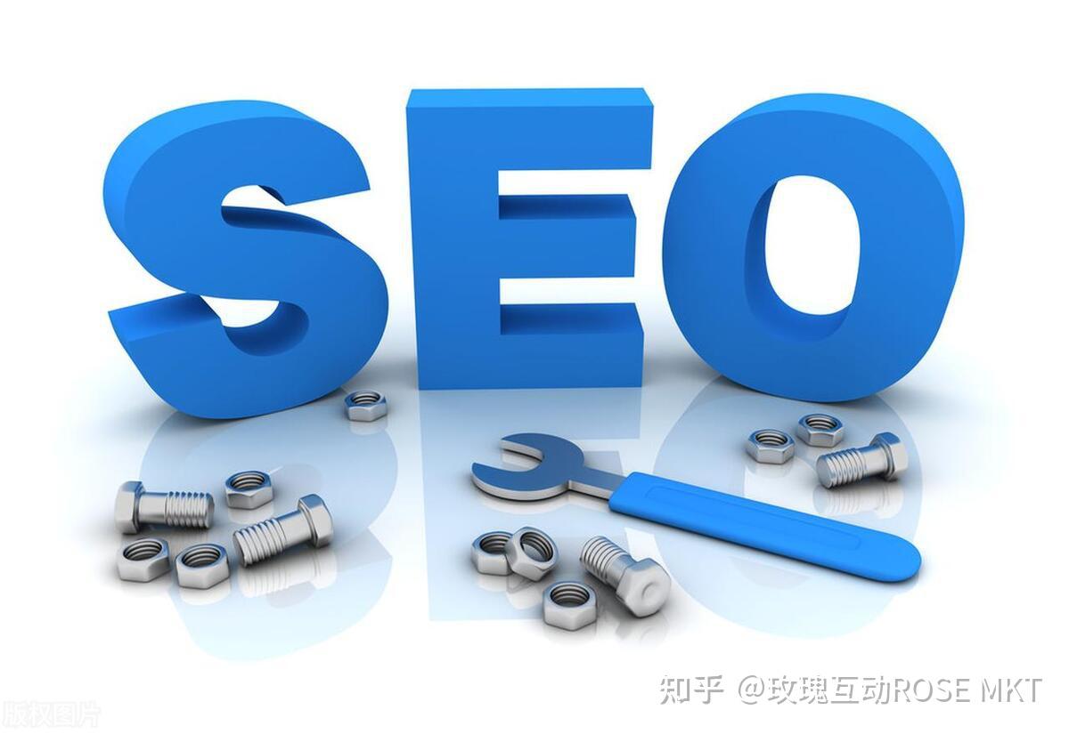 搜狗搜索引擎营销优化案例=搜狗搜索引擎营销优化案例研究