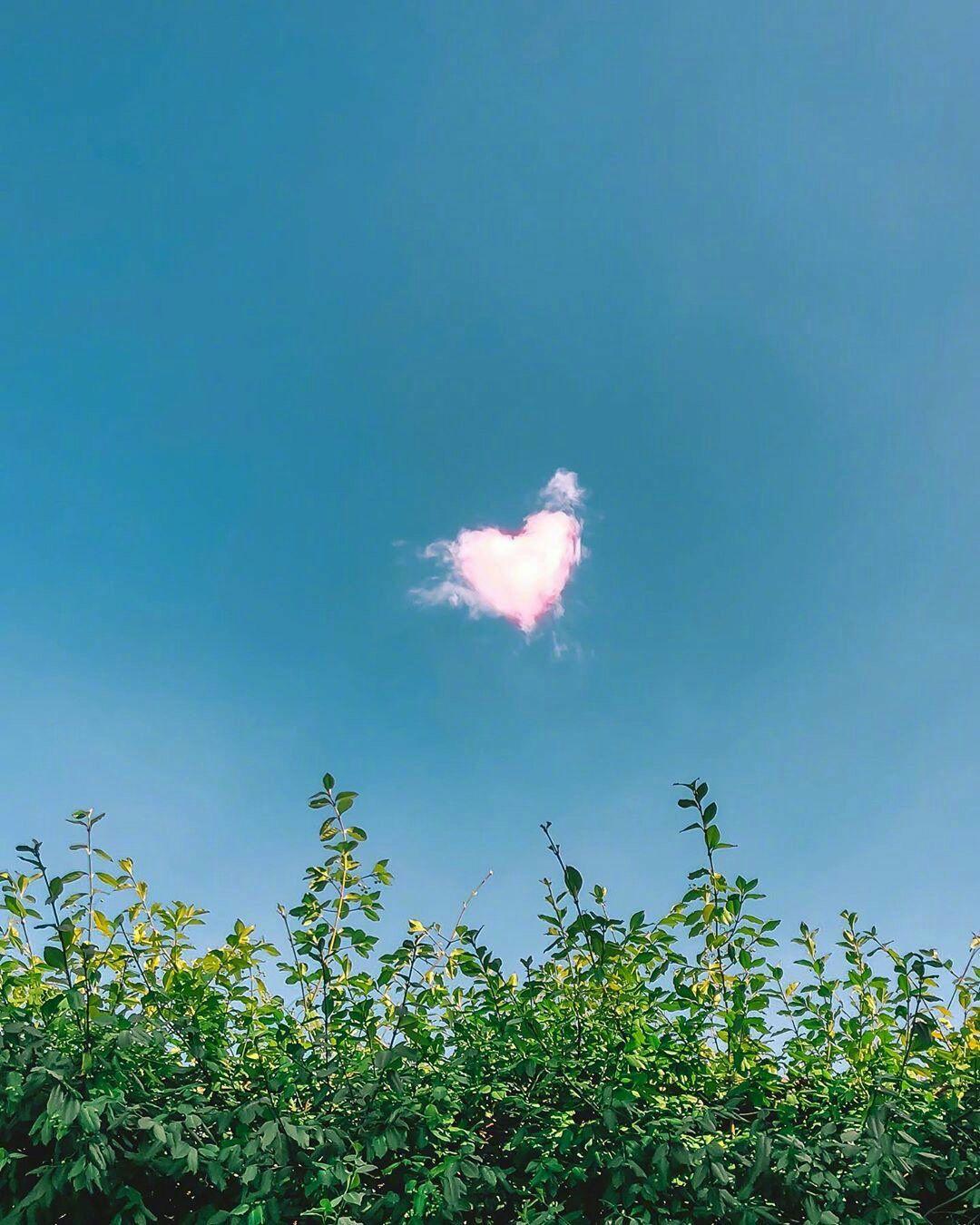 有哪些令人眼前一亮的微信背景图? - 知乎