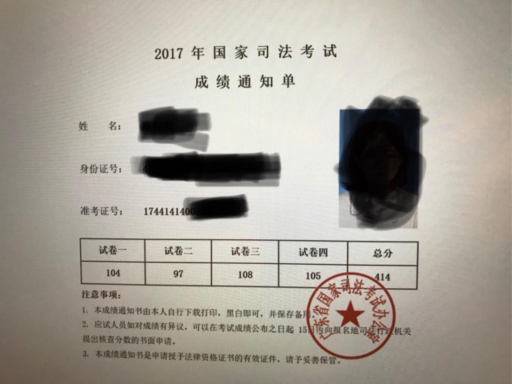 毕业司考二战(二战法考怎么准备)