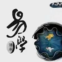 户型风水图解100例 - 知乎