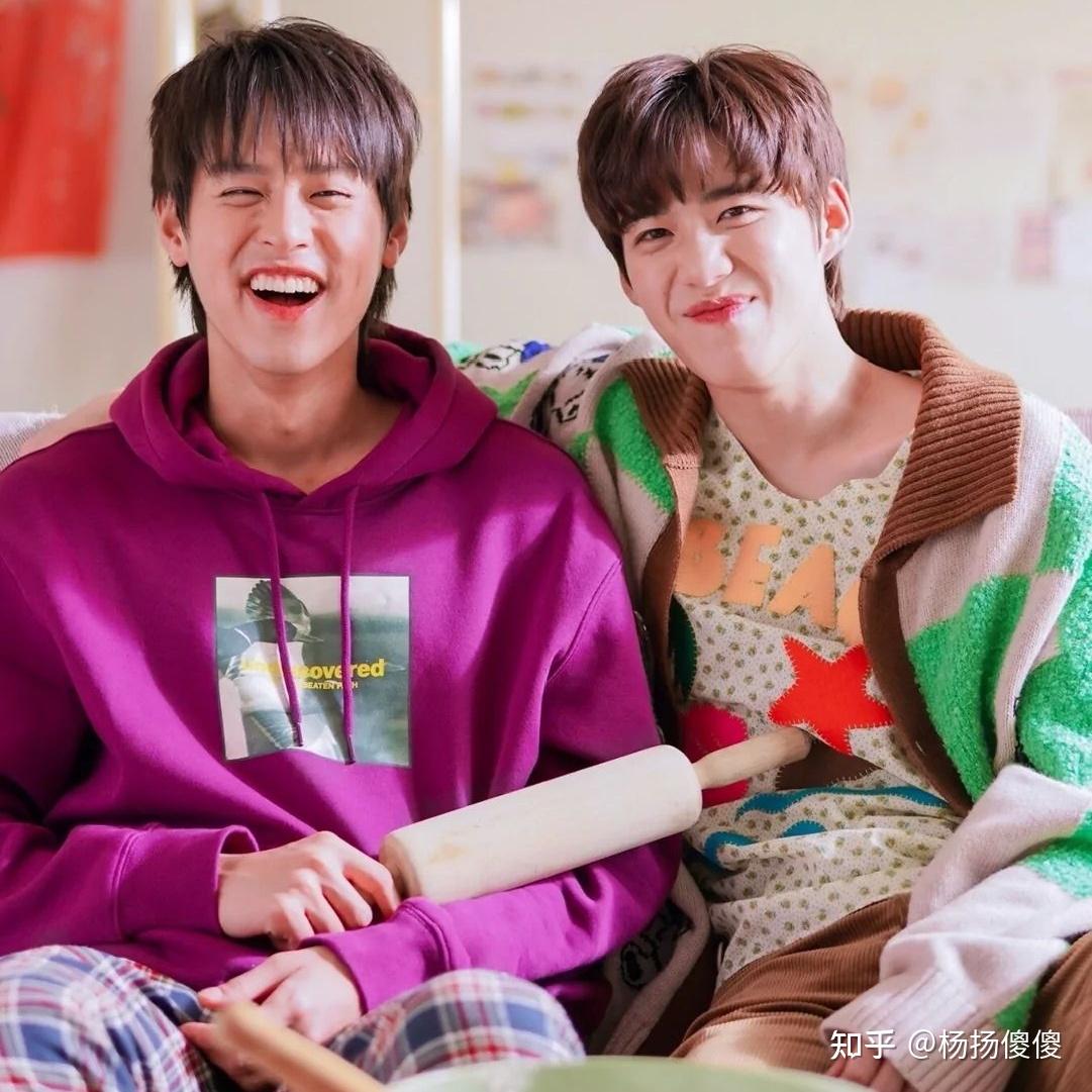 大家有什么bkpp的图片可以做头像的吗