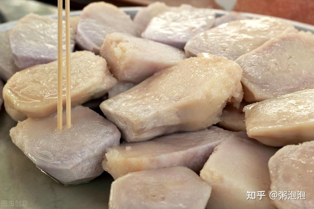 红枣补血?真正补血的是这一食物,搭配起来补血是“强强联合” - 知乎