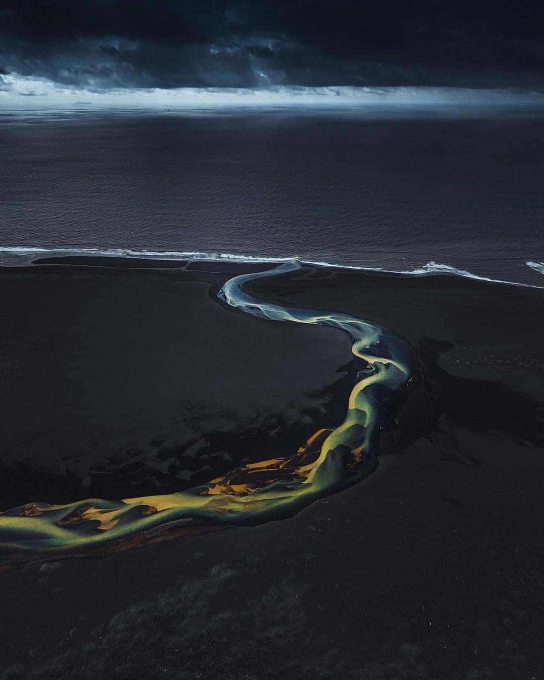 请问可以推荐一些高清关于大海的壁纸吗