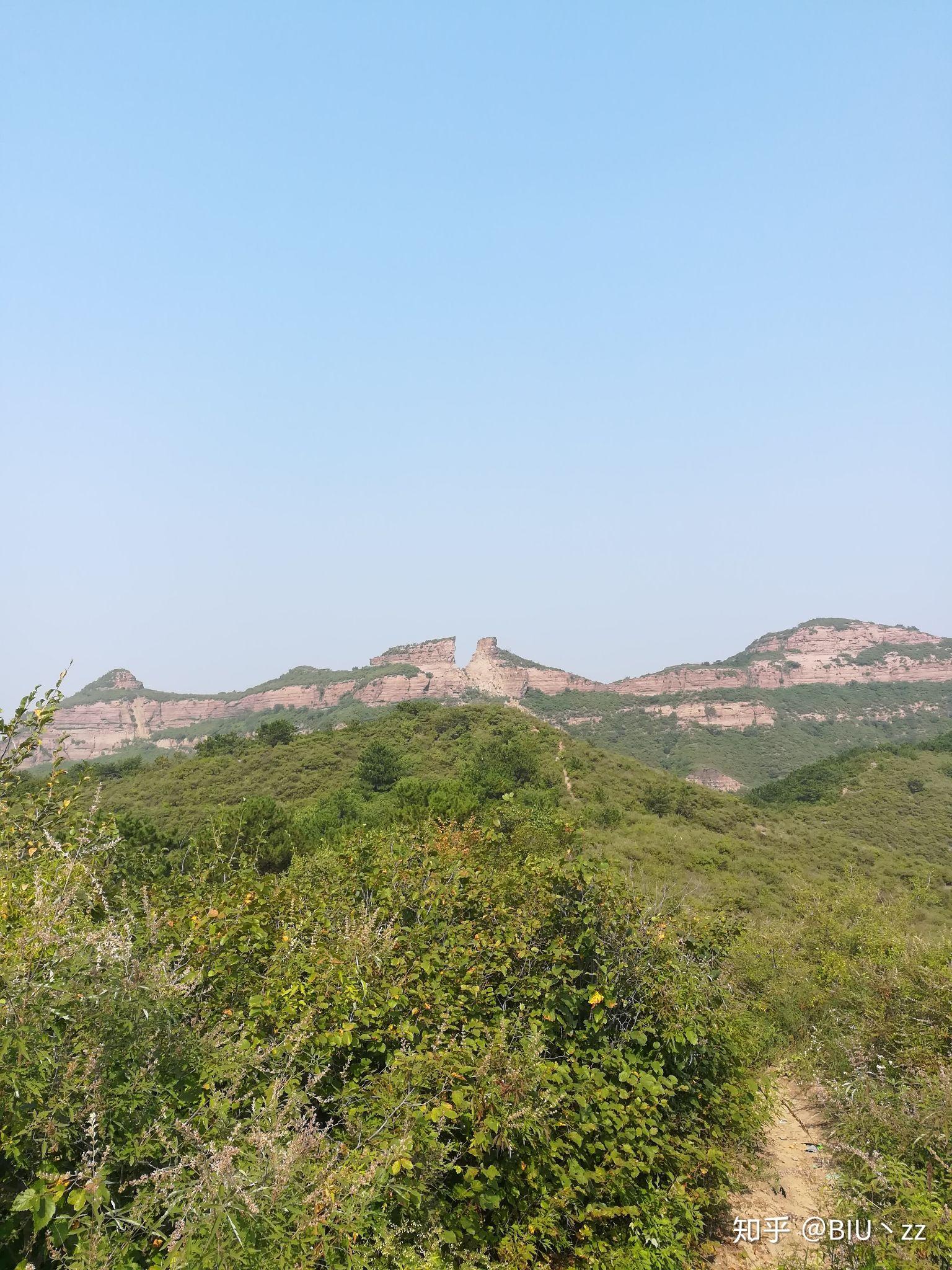 在承德石油高等专科学校读石油工程专业是一种什么体验