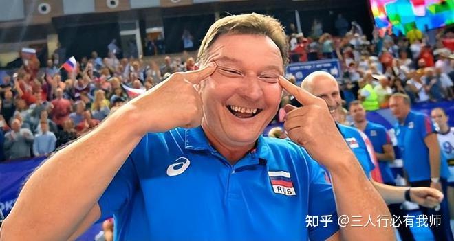 为什么说眯眯眼是对亚洲人的歧视