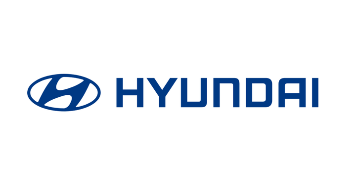 现代汽车 / Hyundai Motor Company（第二部分：各地区运营）- 中英文维基百科词条，由辽观搬运、翻译、整合 - 知乎