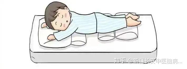 感染新冠出现了呼吸困难如何自救